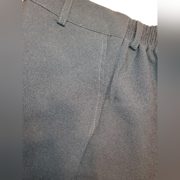 NWOT BOYS FORMAL SUIT PANTS - Picture 2 of 8